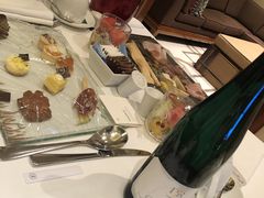 -澳门喜来登大酒店