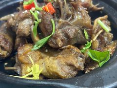 -聪辉同安老美食饭店(大元路店)