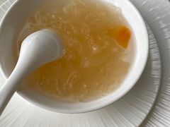 -楚禾宴·家宴(光谷大道店)