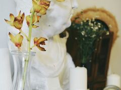 -Smile House咖啡馆(群芳小区店)