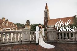 -花漾摄影优选工作室(东莞原创作品店)