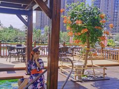 -大江户·温泉洗浴(浑南店)