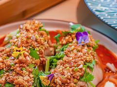 -帝景壹号粤菜餐厅(美丽沙店)