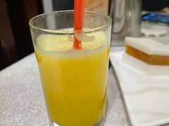 -老东吴食府(雅都店)