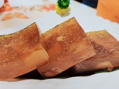 泮塘马蹄糕-虾饺妹·酒家(金碧店)