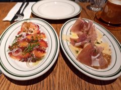 -La Strada(安福路店)