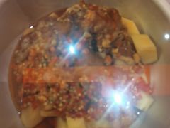 -阿瓦山寨·湘菜现炒·剁椒鱼头王(咸阳总店)