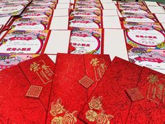 -蓝话筒·少儿成人演讲口才·主持朗诵·戏剧表演(大华第一坊店)