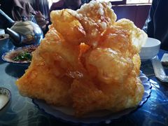 -回辉登偰氏面片(东莲花美食街店)