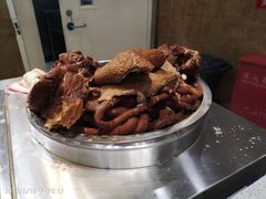 -永旺梦乐城国际商城(北清路店)