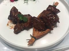 -蝶园·装修中(BFC外滩金融中心店)