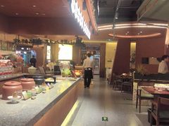 -福满我家大碗厨·湘菜(上海大厦店)