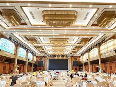 -雅香园·30年老字号顺德酒家(乐从岳步店)