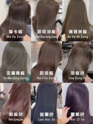 -IP SALON