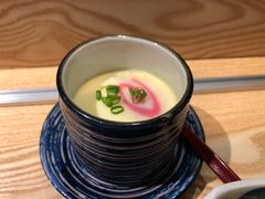 -新鲜屋(海德二道店)