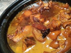 -力力渔港涉外店