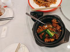 -岭南海晏楼(滨江东总店)