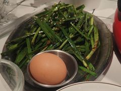-酒拾烤肉(奥体天虹店)