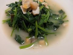 -城南往事(滨江世茂店)