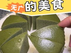 -笨罗卜浏阳菜馆(龙华鹏润达店)