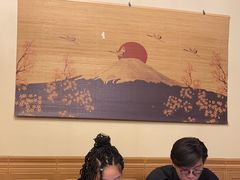 -CLUE演绎实景剧本杀(江南西店)
