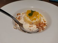 -辛香汇·现炒川菜(武进吾悦店)