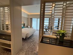 -新加坡文华东方酒店