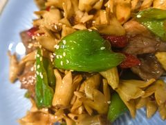 -Aqua Oasis 水天堂(常熟永旺店)