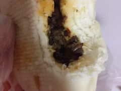 -袁大头包子(光华路店)