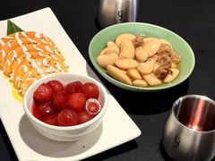 -有才叔的小馆(民乐园店)