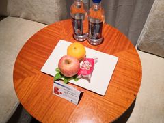 -厦门悦华酒店