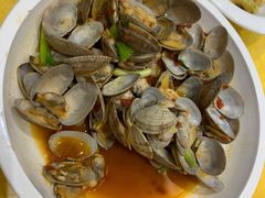 -大业餐厅