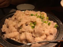 香芋排骨-炊烟小炒黄牛肉(东庆街店)