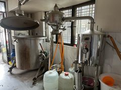 -大唐贡茶院
