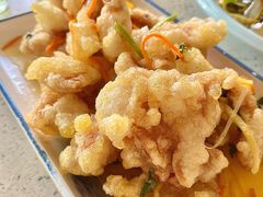 -东北一家人(友谊街店)
