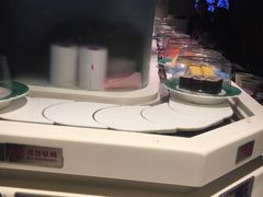 -元通寿司(东骏店)