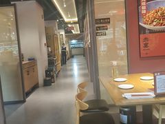 -赤宴·川菜(玉林店)
