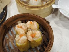 -金城大酒店-中餐厅(汾江中路店)