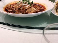 -大蓉和(一品天下店)