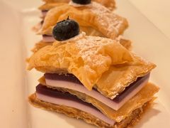 -利苑酒家(宜安广场店)