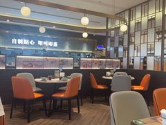 -添好运(武商MALL店)