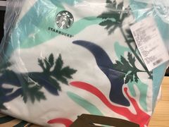 -星巴克臻选(深圳罗湖万象城店)
