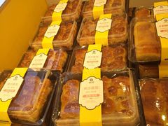 -嘉华饼屋JOY BAKERY(南屏街店)