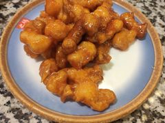 -天津卫码头(南开大悦城店)