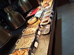 -丽达购物中心(崂山店)