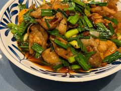 -锦庐道地川菜(来福士店)