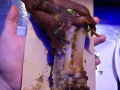 -炉鱼(爱琴海购物公园店)