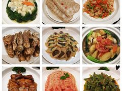 -南亚水鑫温泉SPA(恒宇商业广场店)