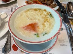 -鹭江宾馆·观海餐厅