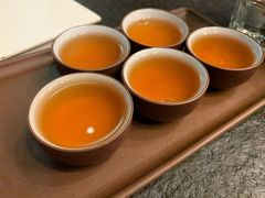 -潮堂 · 潮州菜(国贸商城店)